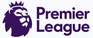 Файл:Premier League Logo.png