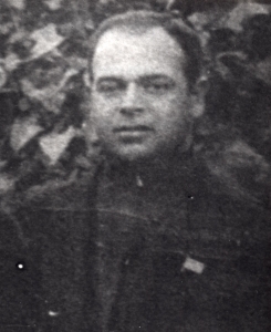 Rectors of me0w011c010r110f110r010t010.jpg