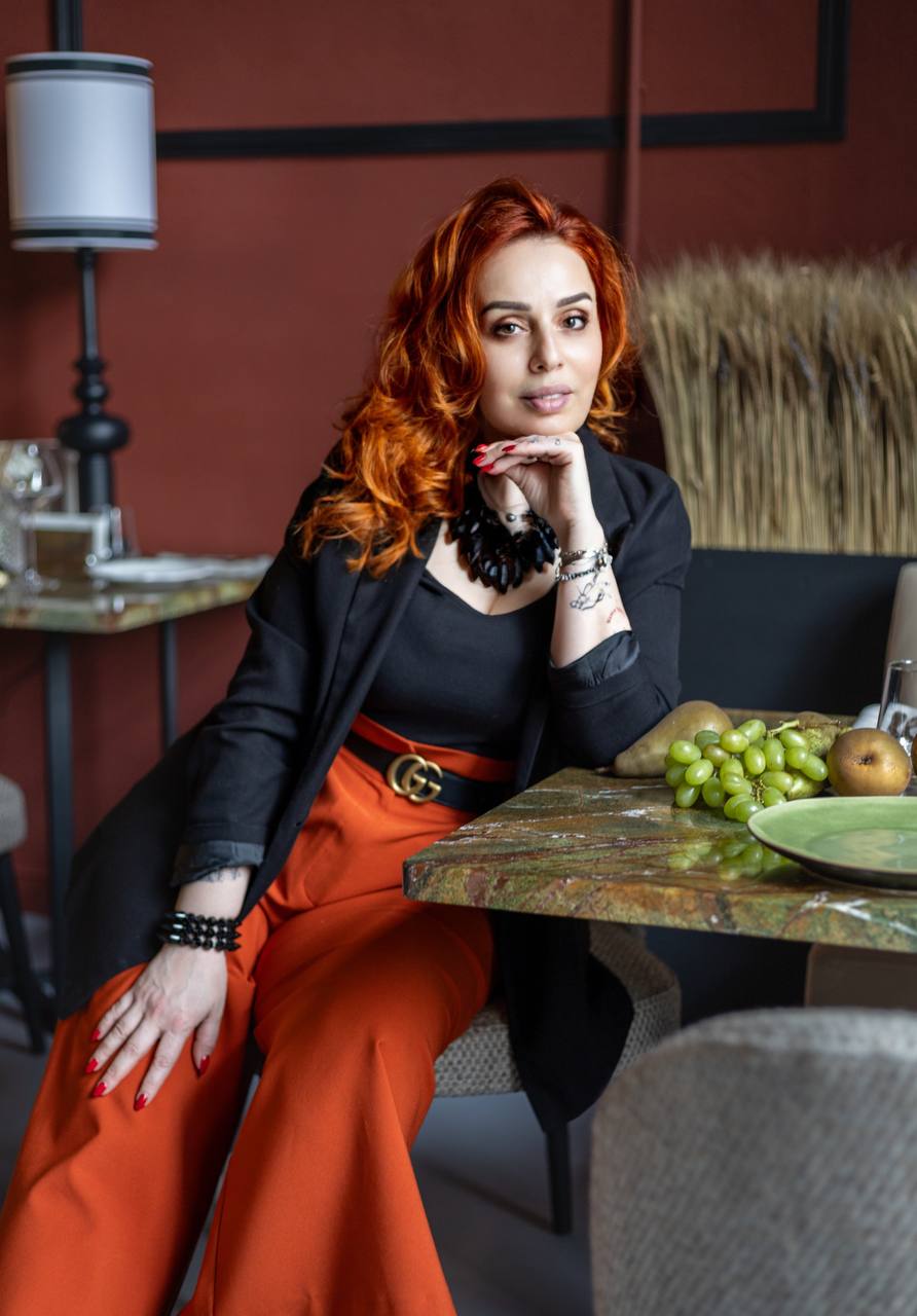 Sara Mikhajlova1.jpg