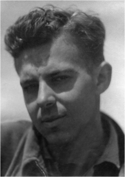 Sergej Sergeevich Shirinskij.jpg