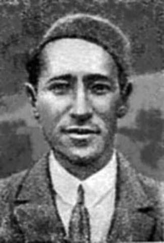 Shwartz Dmitriy3.jpg