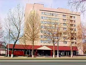 Файл:Tashkent State Aviation Institute.jpg