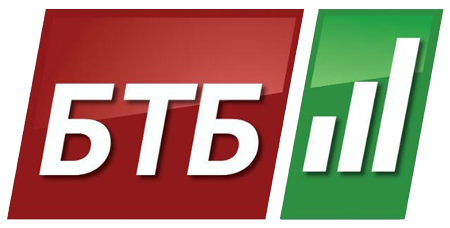 Файл:Telekanal btb.png