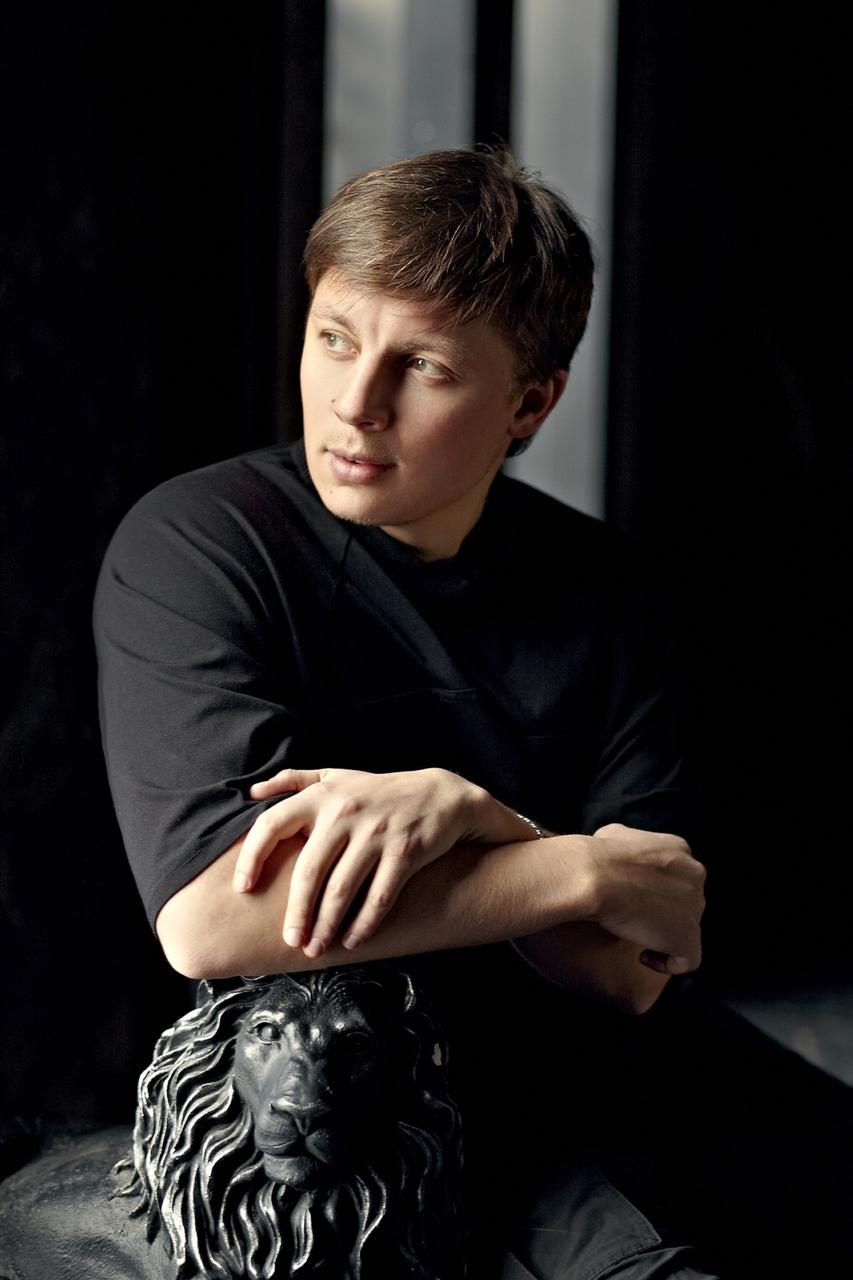 Valerij Aleksandrovich Bochkarev.jpg