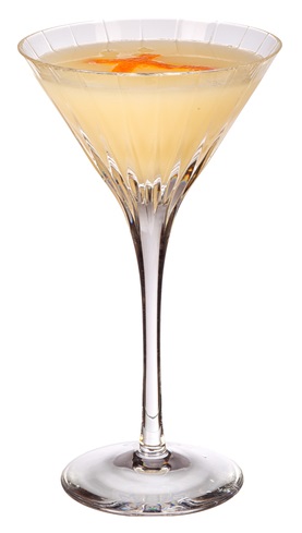 Файл:Адвокат Ангела (коктейль).jpg