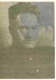 Александр Яковлевич Юровский1.jpg