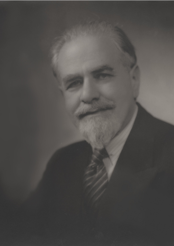 Альфонс Ильич Липец.png