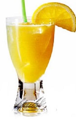 Амбассадор (коктейль) 2.jpg