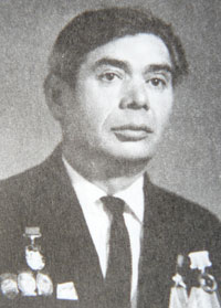 Аминов, Махмут Шаймарданович.jpg