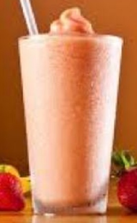 Файл:Банановая Ракета (коктейль).jpg