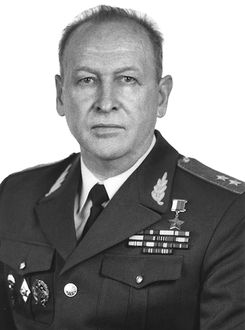 Бармянцев, Евгений Николаевич.jpg