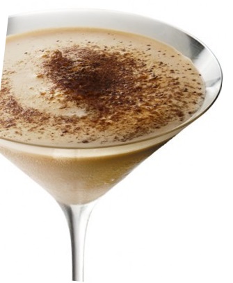 Файл:Бейлис Шоколатини (коктейль).jpg