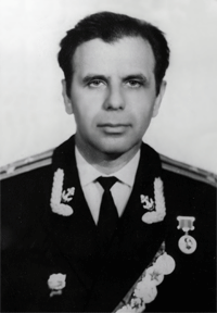 ВОЛК САУЛ ГРИГОРЬЕВИЧ.png