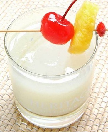 Файл:Водка Пина Колада (коктейль).jpg