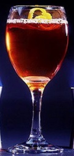 Голубой блейзер (коктейль).jpg