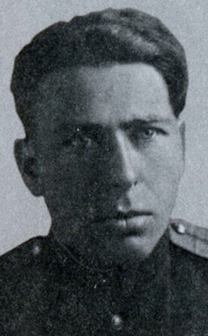 Гореглядов, Владимир Степанович.jpg