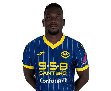 Файл:Даниэль Москера.png