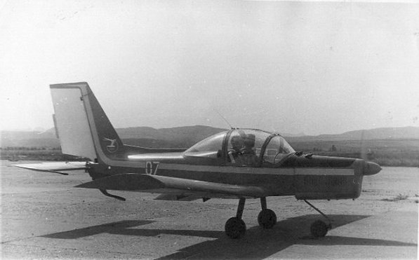 Файл:Дельфин-1 самолёт.jpg