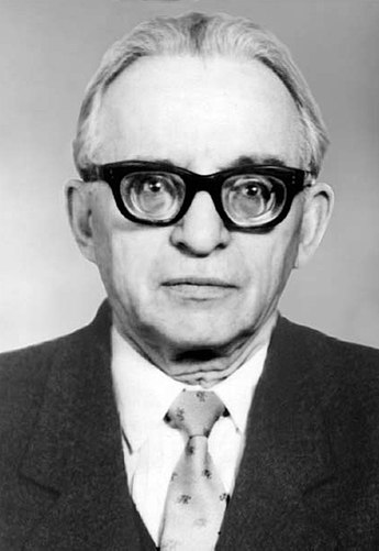 Долгинов Шмая Шлемович.jpg