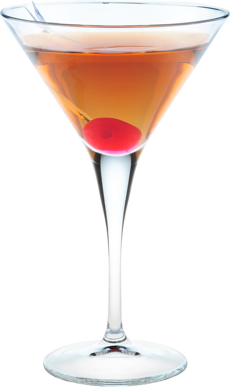 Файл:Елоу микс (коктейль).jpg