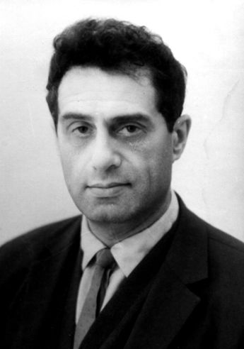 И. Л. Валик.jpg