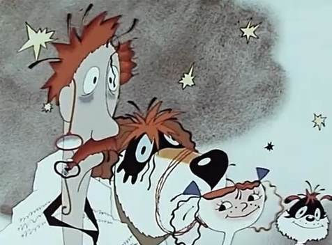 Кадр из мультфильма Загадка.jpg