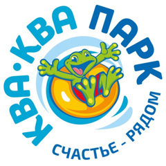 Файл:Ква-ква парк.jpg