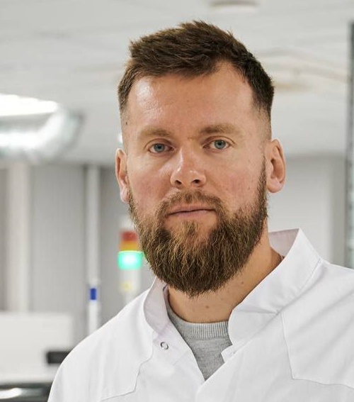 Кузнецов Владимир Анатольевич.jpg