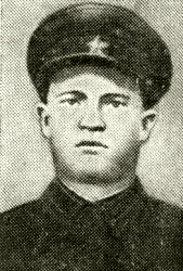 Кутрухин Константин Прокофьевич.jpg