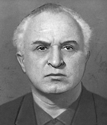 Лившиц Эммануил Маркович.jpg