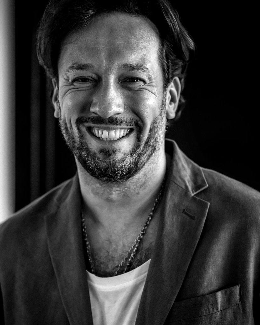 Мазуров, Дмитрий Владимирович.jpg