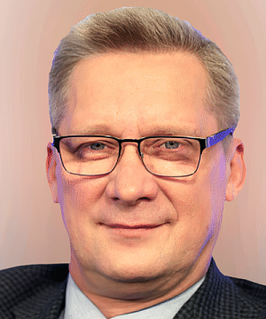 Малявин Андрей.png