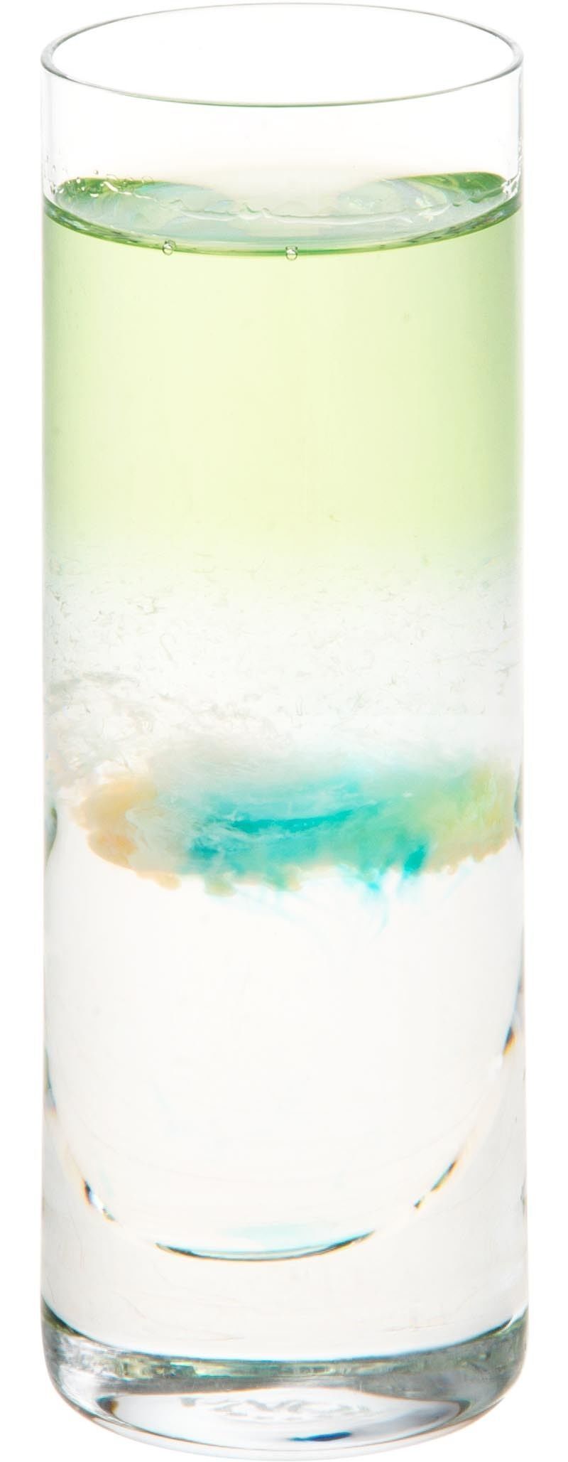 Файл:Облака (коктейль).jpg