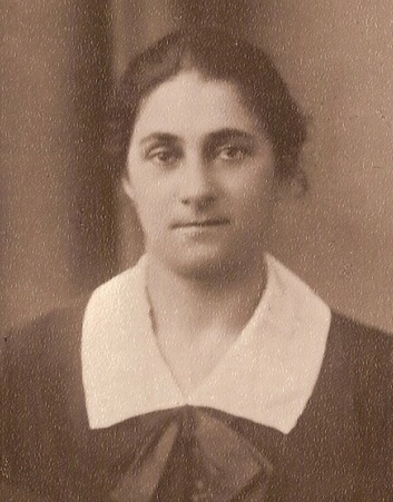 Пастак Софья Абрамовна.jpg