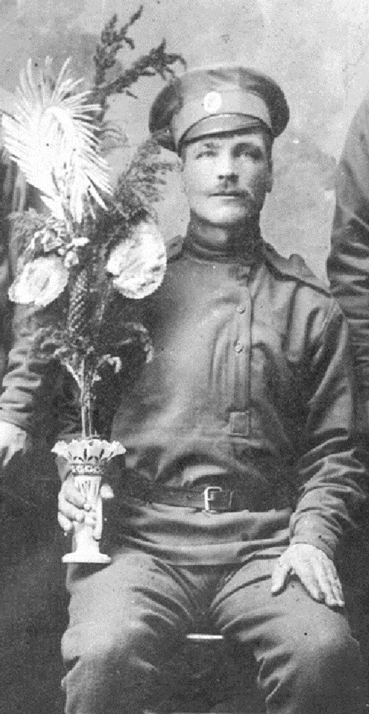 Петренко Пётр Степанович 5.jpg