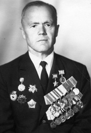 Радугин Феофан Григорьевич.jpg