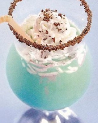 Файл:Рахат Лукум (коктейль).jpg