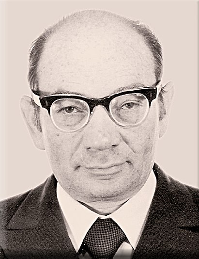 Ройфе Илья Моисеевич.jpg