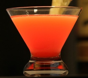 Файл:Сладкая омела (коктейль).jpg