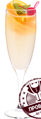 Файл:Таити (коктейль).png