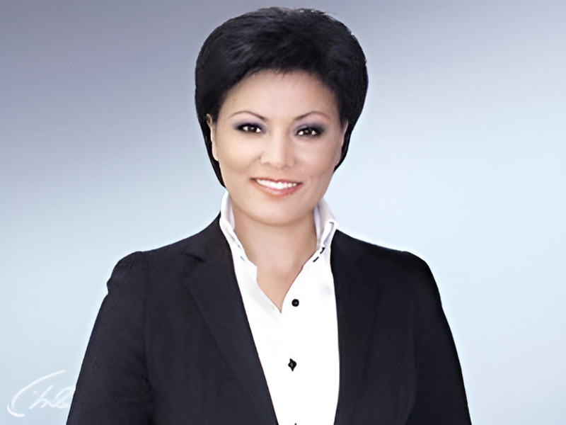 Татьяна Мирошникова.png