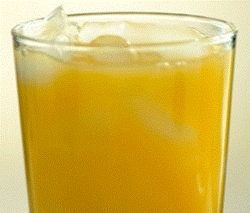 Файл:Умник (коктейль).gif