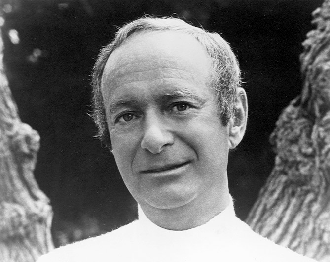 Фото с тырнота Lehman.JPG