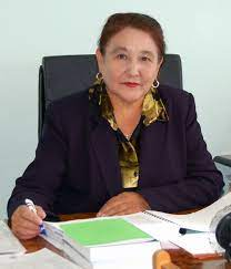 Хисамитдинова Фирдаус Гильмитдиновна.png