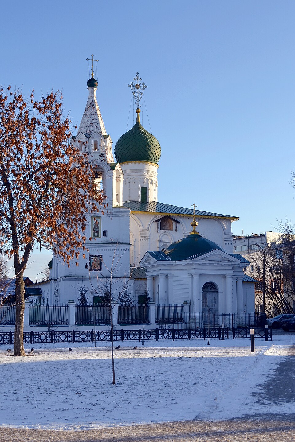 Файл:Церковь Похвалы Божьей Матери_2.jpg