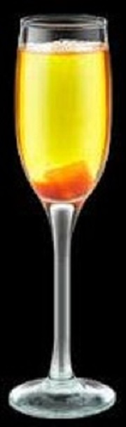 Файл:Шери Шампань (коктейль).jpg