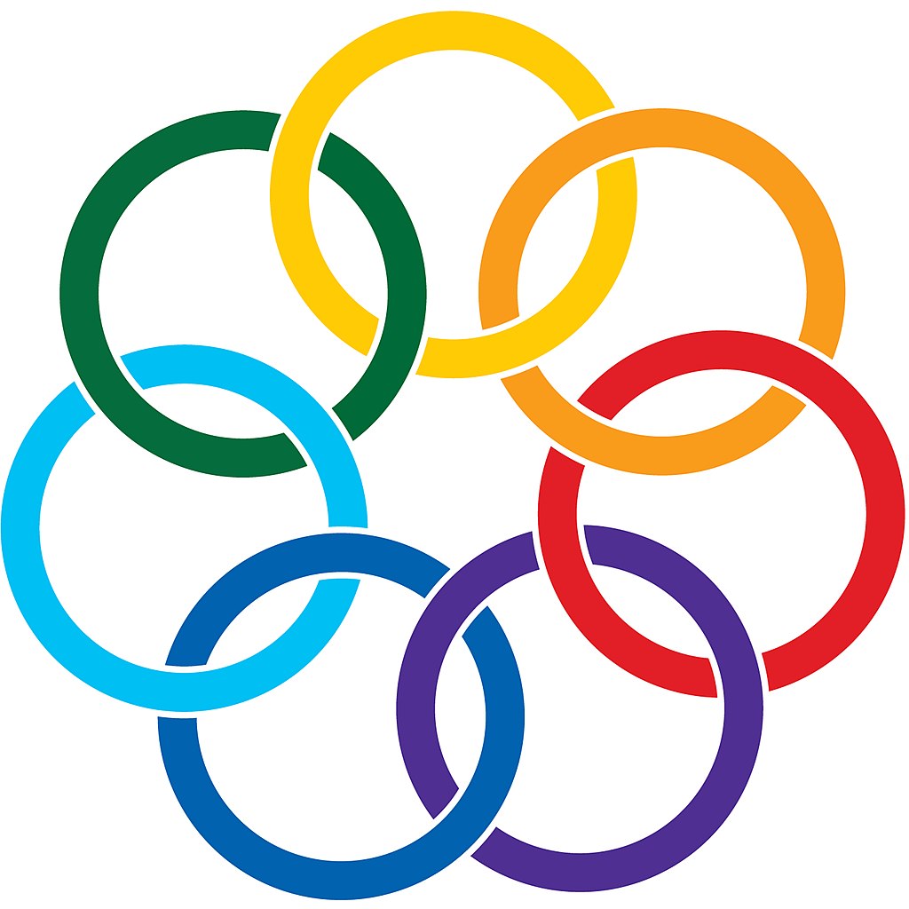 Файл:Эмблема МОД СКТ_2.jpg