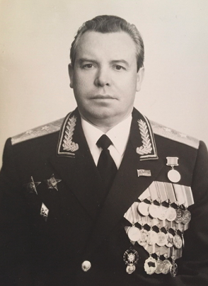 Юрий Иванович Панкратов.png