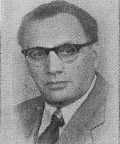 אברהם מטמון גנזים.jpg