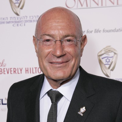 Файл:1229 arnon-milchan-prediction 400x400.jpg